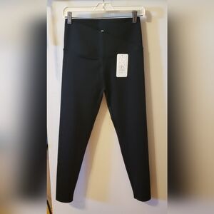 SASA DRESSY LEGGINGS